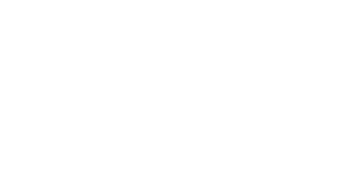 Sterling — Established 1935