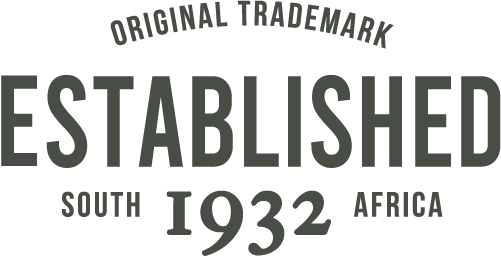 Sterling — Established 1935