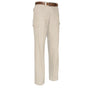 Essential Stretch Cargo Pant