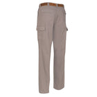 Essential Stretch Cargo Pant