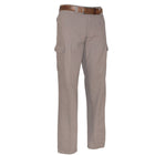 Essential Stretch Cargo Pant
