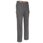 Essential Stretch Cargo Pant