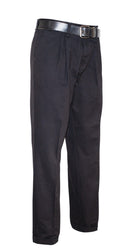 Everyday Two Pleat Chino Pant