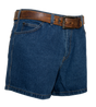 5 Pocket Denim Short