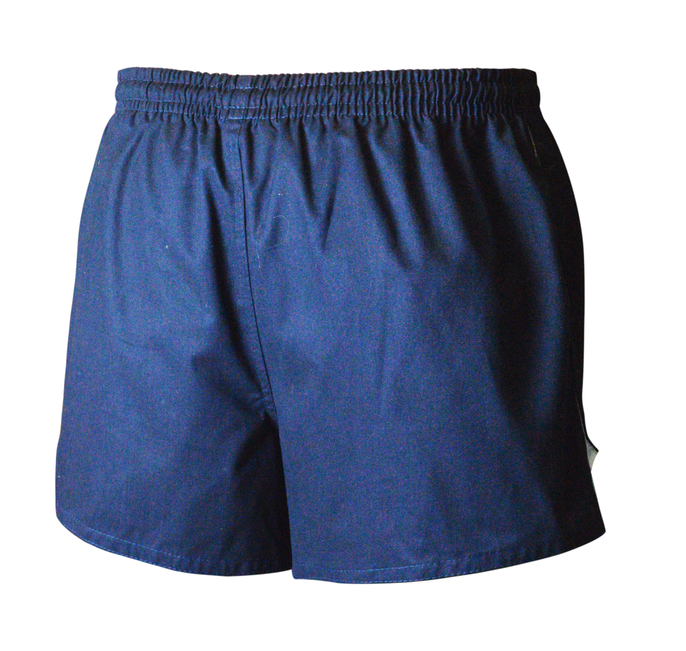 Rugby Short