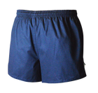 Rugby Short