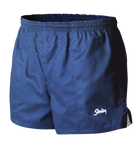 Rugby Short