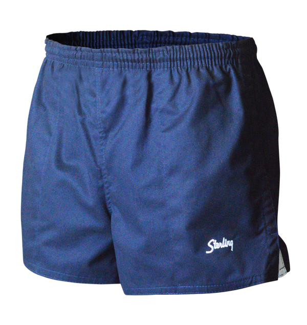 Rugby Short