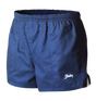 Rugby Short