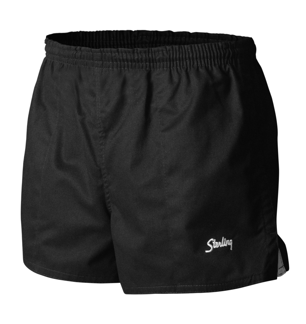 Rugby Short