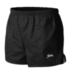 Rugby Short