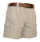 Pullon Mountain Short, 14cm inleg