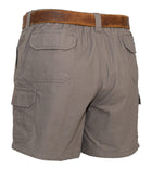 Pullon Mountain Short, 14cm inleg