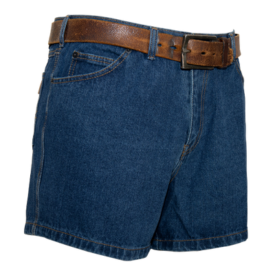 SHORTIE SHORTS