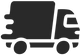 Fast, Reliable Delivery