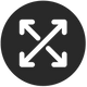 Inclusive Sizing