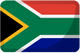 Proudly South African