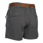 Pullon Cargo Mountain Shorts