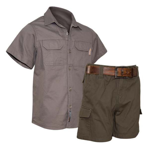 Boys-Wear