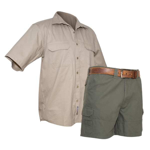 Mens