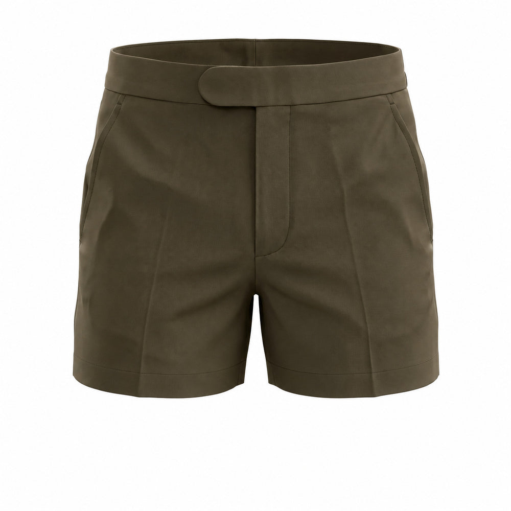 Sterling Outdoor Classic Shorts