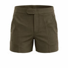 Sterling Outdoor Classic Shorts