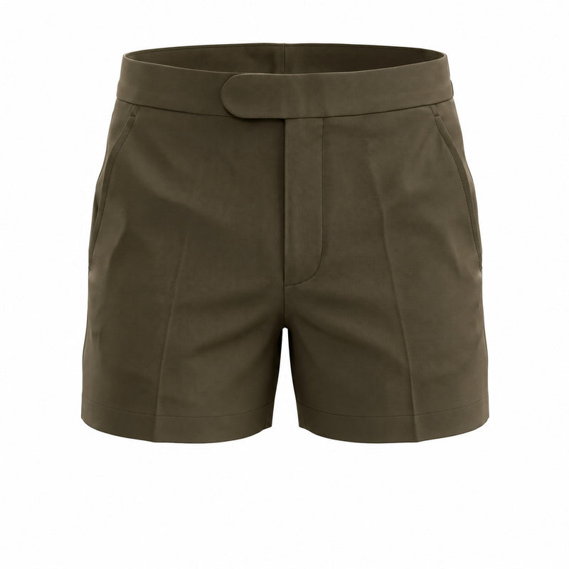 Sterling Outdoor Classic Shorts