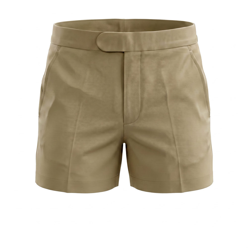 Sterling Outdoor Classic Shorts