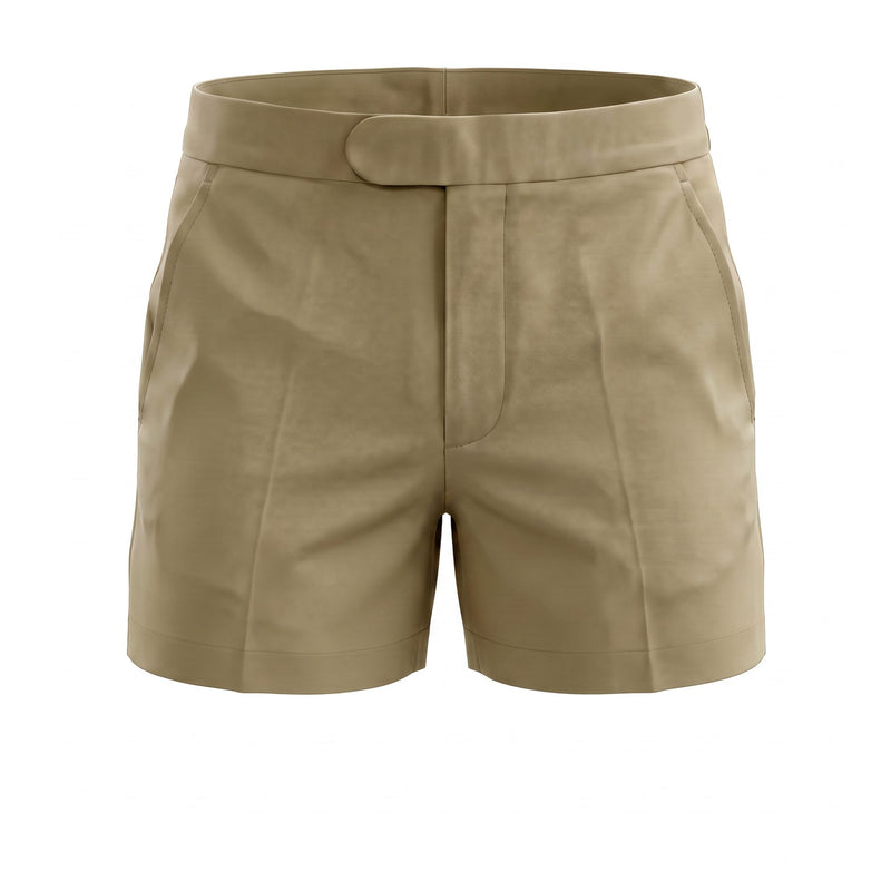 Sterling Outdoor Classic Shorts
