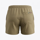 Sterling Outdoor Classic Shorts