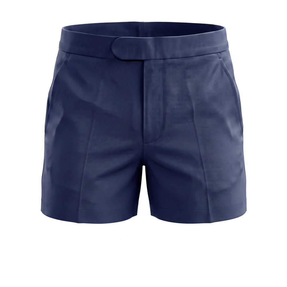 Sterling Outdoor Classic Shorts