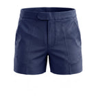 Sterling Outdoor Classic Shorts