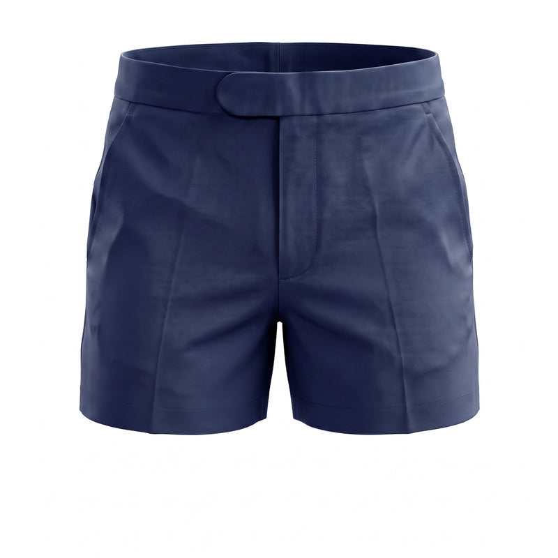 Sterling Outdoor Classic Shorts