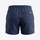 Sterling Outdoor Classic Shorts