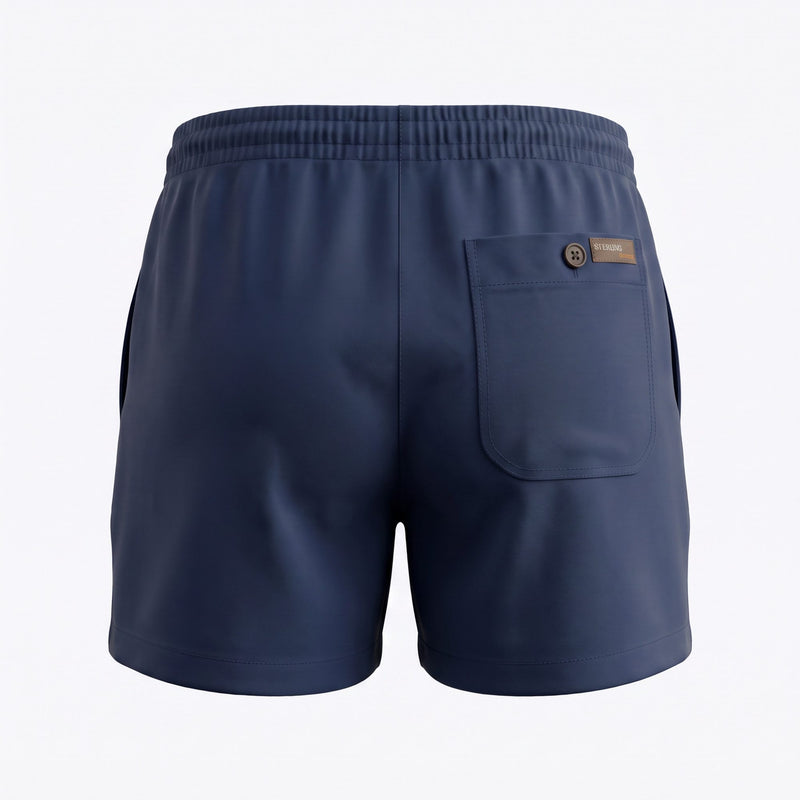 Sterling Outdoor Classic Shorts