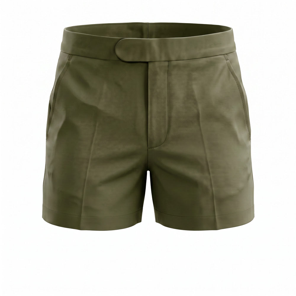 Sterling Outdoor Classic Shorts