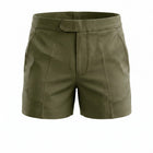 Sterling Outdoor Classic Shorts