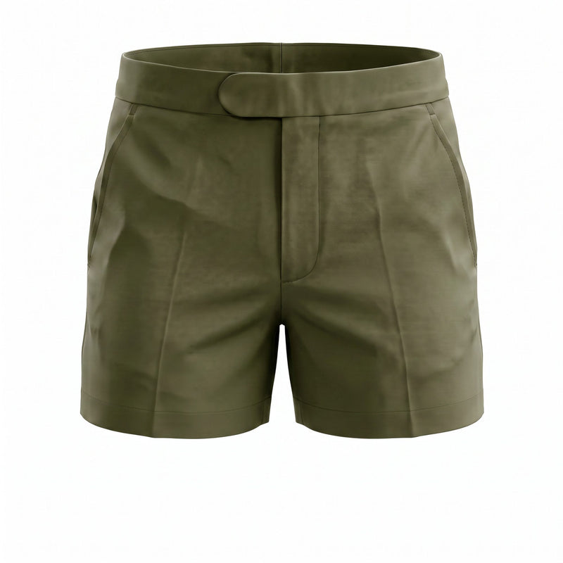 Sterling Outdoor Classic Shorts