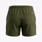 Sterling Outdoor Classic Shorts