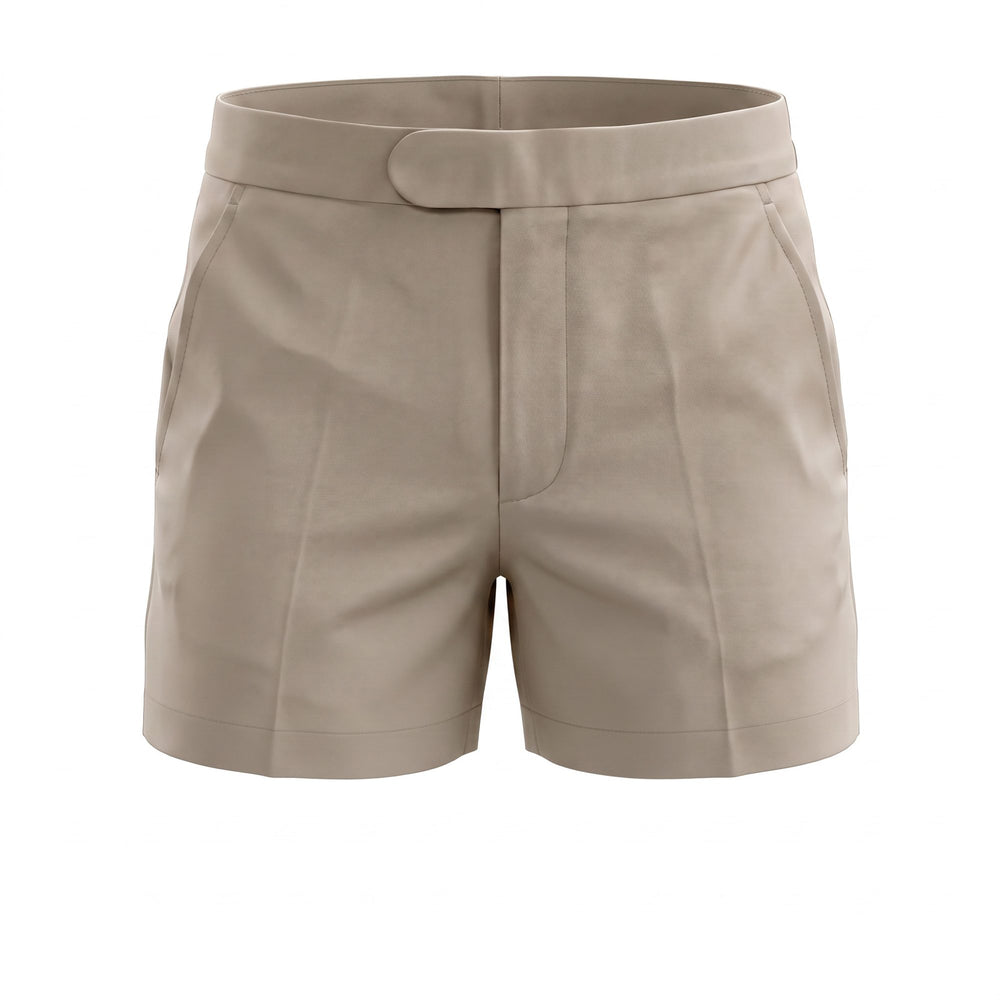 Sterling Outdoor Classic Shorts