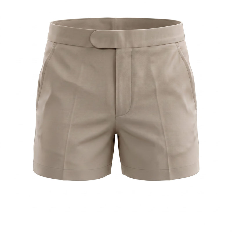 Sterling Outdoor Classic Shorts