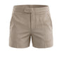 Sterling Outdoor Classic Shorts