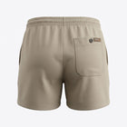 Sterling Outdoor Classic Shorts