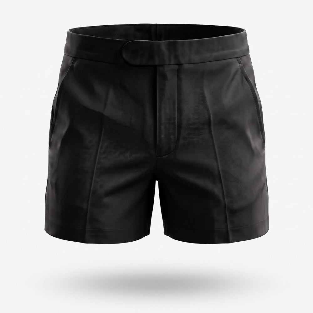 Sterling Outdoor Classic Shorts