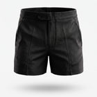 Sterling Outdoor Classic Shorts
