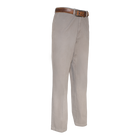 Everyday Flat Front Chino Pant