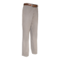 Everyday Flat Front Chino Pant