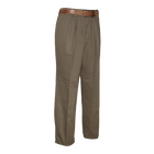 Everyday Two Pleat Chino Pant