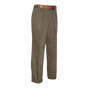 Everyday Two Pleat Chino Pant