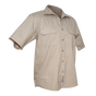 Essential Every Day Shirt